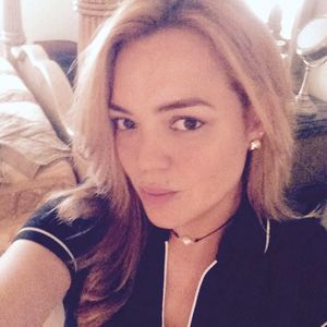 Meet your Posher, Nashbly